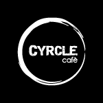 CIRCLE cafè