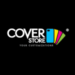 COVERSTORE