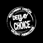 DEEJAY CHOICE