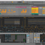 Ableton 10