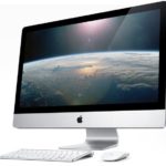 Apple iMac 27"